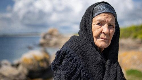 Kommissar Dupin – Bretonische Sehnsucht filmas žiurėti online