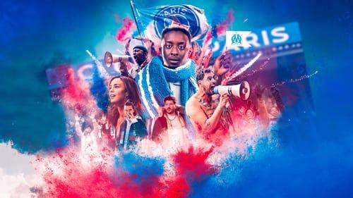 Classico filmas žiurėti online