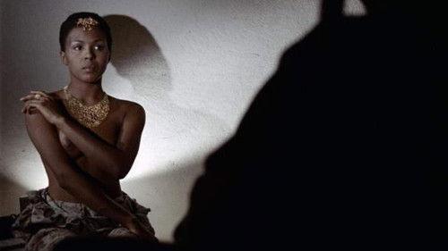 Cardillac filmas žiurėti online