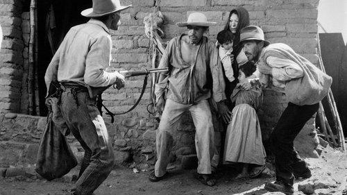 At a Lame Pace filmas žiurėti online