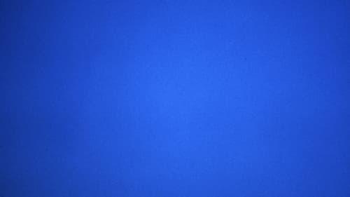 Blue filmas žiurėti online