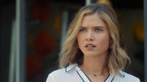 Deadly Misconduct filmas žiurėti online