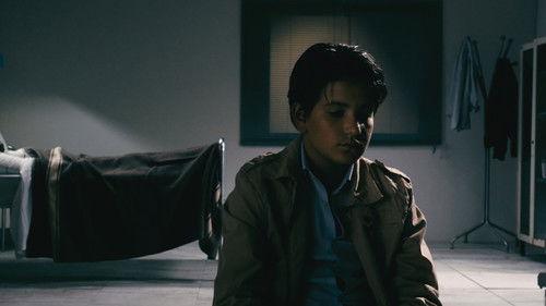 Confiteor – Come Scoprii Che Non Avrei Fatto la Rivoluzione filmas žiurėti online