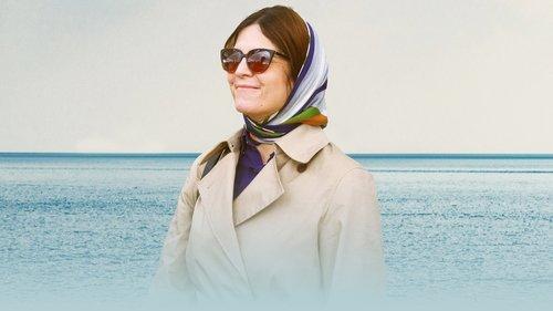 Ma vie Ma gueule filmas žiurėti online