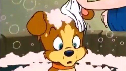 Tiny Heroes filmas žiurėti online