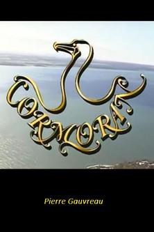 Cormoran filmas online