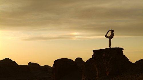 Debout filmas žiurėti online