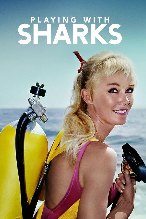 Playing with Sharks filmas online