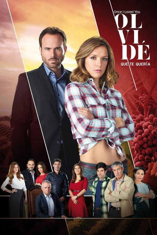 Caminos de Guanajuato filmas online