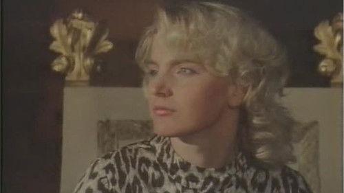 La chiave del piacere filmas žiurėti online