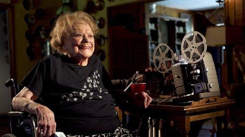 Wait for Your Laugh filmas žiurėti online