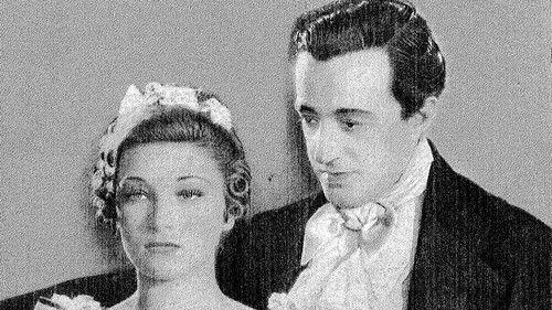 The Cuckoo Clock filmas žiurėti online