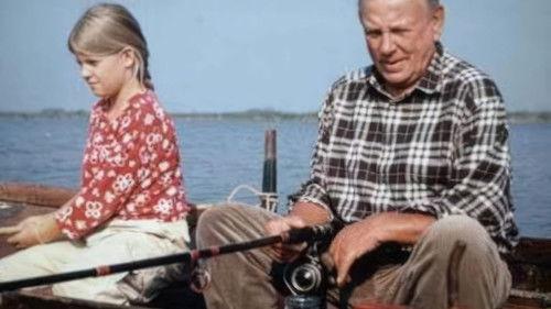 Scratches in the Table filmas žiurėti online