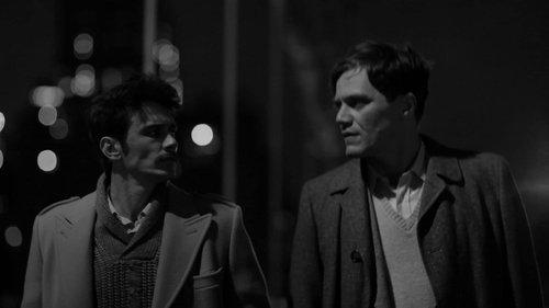 The Broken Tower filmas žiurėti online