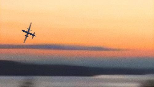 #SKYKING filmas žiurėti online