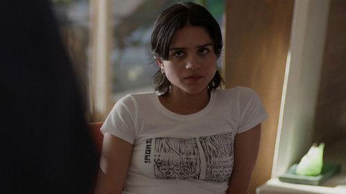 Wardriver filmas žiurėti online