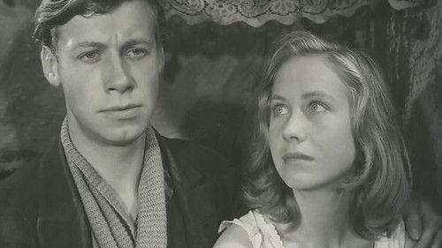 Ditte, Child of Man filmas žiurėti online