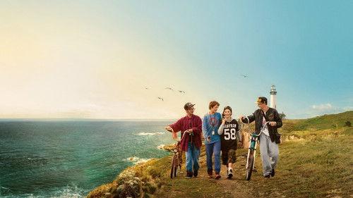 West Coast filmas žiurėti online