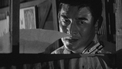 Wolves, Pigs & Men filmas žiurėti online