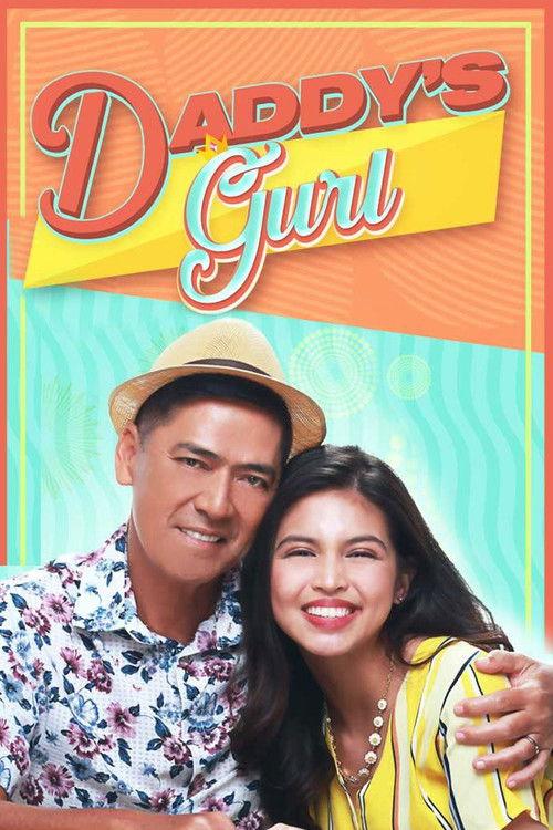 Daddy's Gurl filmas online