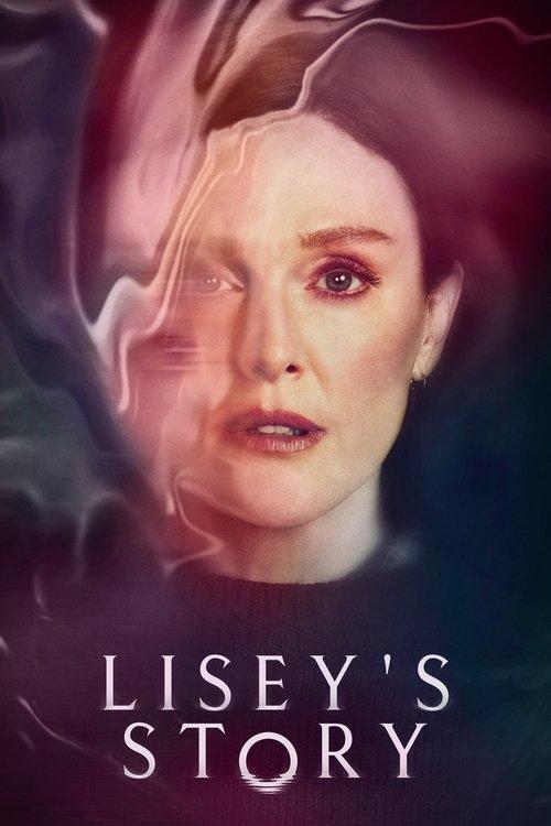 Lisey's Story filmas online