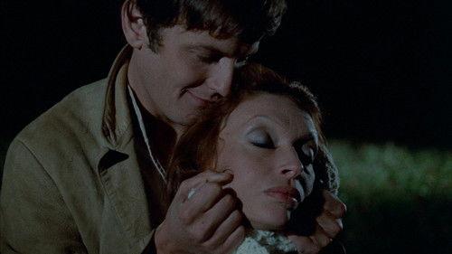 The Strangler filmas žiurėti online