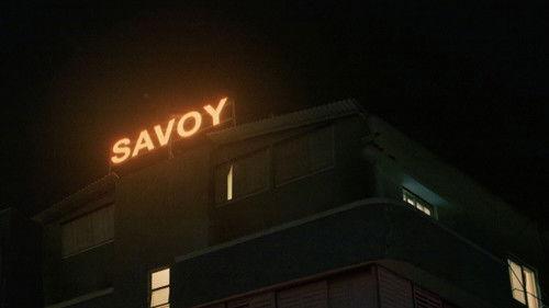 Savoy filmas žiurėti online