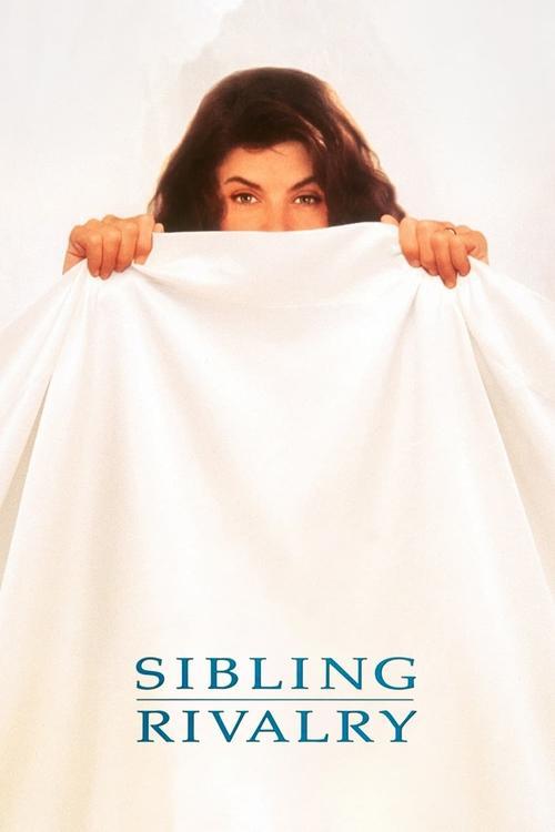 Sibling Rivalry filmas online