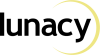 Lunacy Productions studio logo
