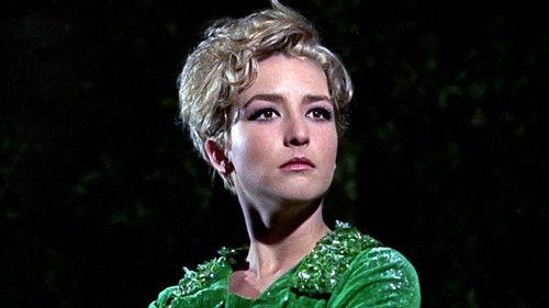 Me quiero casar filmas žiurėti online