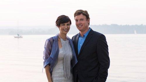 The Good Witch's Wonder filmas žiurėti online