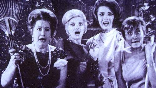 Corpse for the Lady filmas žiurėti online