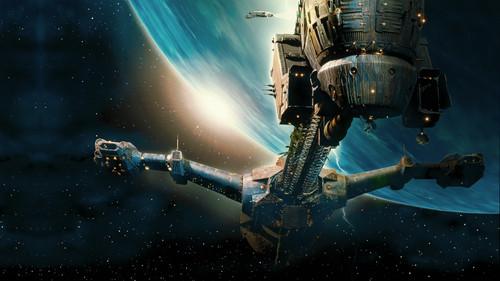 Juodoji skylė filmas žiurėti online