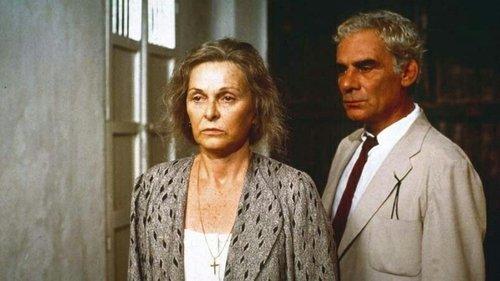 Chronicle of a Death Foretold filmas žiurėti online