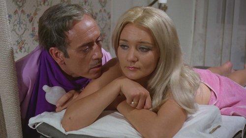 40 grados a la sombra filmas žiurėti online