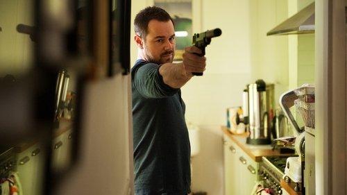 Assassin filmas žiurėti online