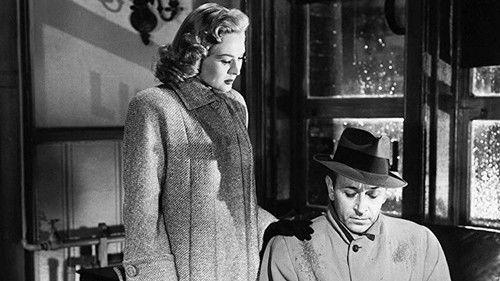 Red Light filmas žiurėti online