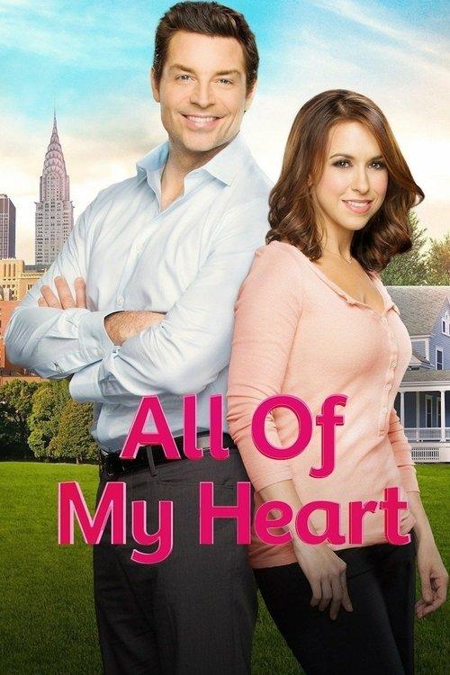 All of My Heart filmas online