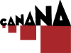 Canana studio logo