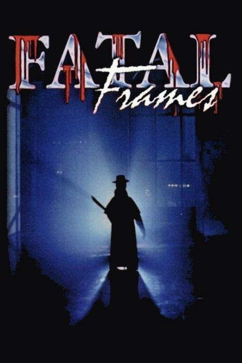 Fatal Frames filmas online