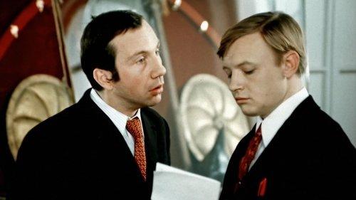 Большая перемена filmas žiurėti online