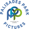 Palisades Park Pictures studio logo