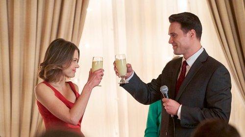 Once Upon a Christmas Miracle filmas žiurėti online