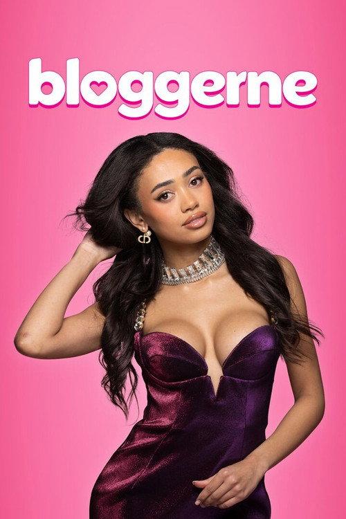 Bloggerne filmas online