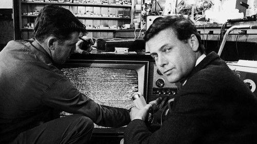 The Delegation filmas žiurėti online