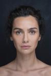 Birce Akalay