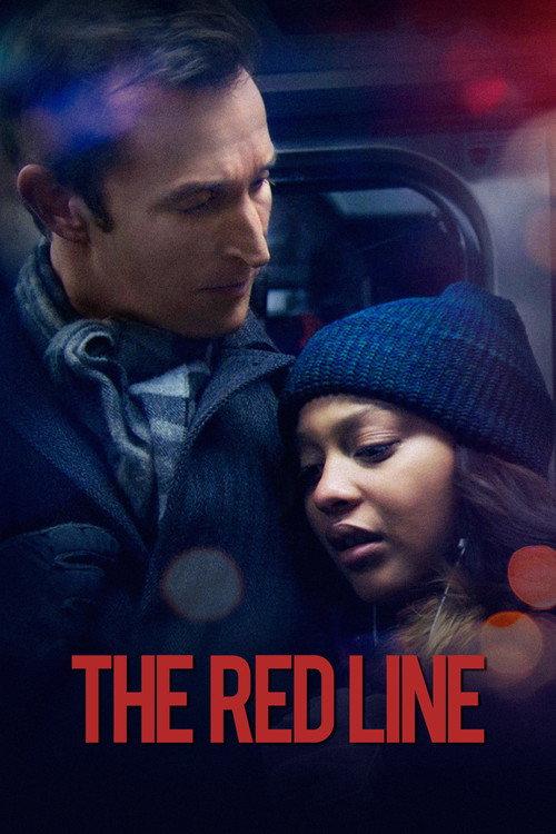 The Red Line filmas online