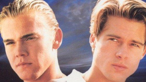 Across the Tracks filmas žiurėti online