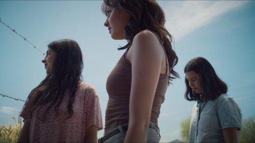 Trigal filmas žiurėti online