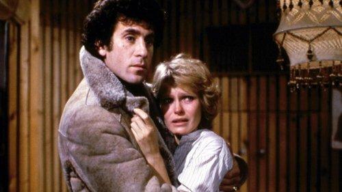 Phobia filmas žiurėti online